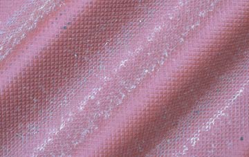 Broughton Common fibreglass roofing costs