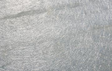 Broughton Common laminate fibreglass or shingles?