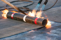 free Broughton Common roof quotes