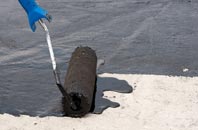 find the best Broughton Common roofing companies