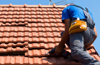 Broughton Common urgent roof repairs