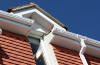 Broughton Common fascias