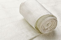 Broughton Common fibreglass roofing repairs