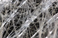 free Broughton Common fibreglass roof repair quotes