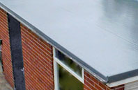 free Broughton Common flat roofing insulation quotes