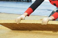 find rated Broughton Common roof insulation companies