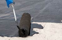 find rated Broughton Common roof sealing companies