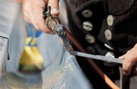 Broughton Common lead roof quotes