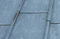 find rated Broughton Common lead roofing companies
