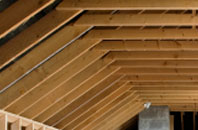 Broughton Common pitched insulation quotes