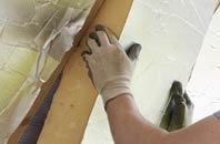 rated Broughton Common roof insulation companies