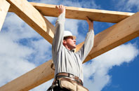 Broughton Common roof replacement work