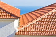 free Broughton Common roof tile quotes