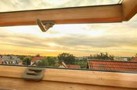rated Broughton Common roof window companies