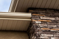free Broughton Common soffit repair quotes